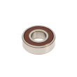  BEARING  product photo image_1 S