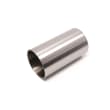  LINER,CYLINDER  product photo image_1 S