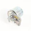  ASSY FILTER, FUEL  product photo image_1 S