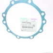  GASKET, BEARING CASE COVER  product photo image_2 S
