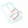  GASKET,NA  product photo image_2 S