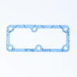  GASKET,W/FLANGE NA  product photo image_1 S