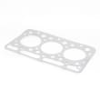  SHIM,HEAD GASKET  product photo image_1 S