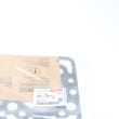  GASKET,CYL.HEAD product photo image_2 S