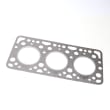  GASKET,CYL.HEAD product photo image_1 S