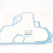  GASKET,GEAR CASE NA  product photo image_2 S
