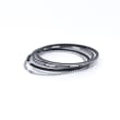  ASSY RING, PISTO  product photo image_1 S