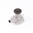  ASSY WATER PUMP  product photo image_2 S