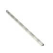  ASSY SHAFT,ROCKER AR  product photo image_1 S