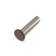  TAPPET  product photo image_1 S