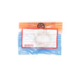  GASKET  product photo image_2 S