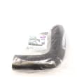  UPPER RADIATOR HOSE (M1)  product photo image_2 S