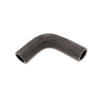  UPPER RADIATOR HOSE (M1)  product photo image_1 S