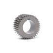  GEAR,CRANKSHAFT  product photo image_2 S