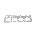  SHIM,HEAD GASKET  product photo image_1 S