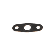  GASKET NA  product photo image_1 S