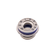  SEAL,MECH,ASSY  product photo image_2 S