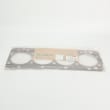  GASKET,CYL.HEAD NA  product photo image_2 S