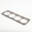  GASKET,CYL.HEAD NA  product photo image_1 S