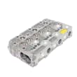  COMP CYLINDER HEAD  product photo image_2 S