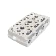  COMP CYLINDER HEAD  product photo image_1 S