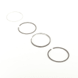  PISTON RING 05  product photo image_1 S
