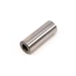  PISTON PIN  product photo image_1 S