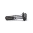  BOLT,FLYWHEEL  product photo image_1 S