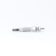  GLOW PLUG  product photo image_1 S