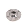  FLANGE,WATER PUM  product photo image_1 S