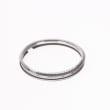  ASSY PISTON RING  product photo image_1 S