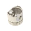  PISTON,O/S 2  product photo image_2 S