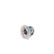  ASSY THERMOSTAT  product photo image_2 S