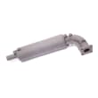  MUFFLER  product photo image_1 S