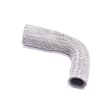  HOSE,RADIATOR  product photo image_1 S