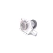  WATER PUMP (ALSO NEEDS 15531-73340)  product photo image_1 S