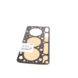  GASKET,CYL.HEAD N  product photo image_2 S
