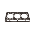  GASKET,CYL.HEAD N  product photo image_1 S