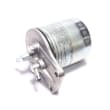 ASSY.FUEL FILTER  product photo image_1 S