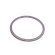  GEAR,RING  product photo image_1 S