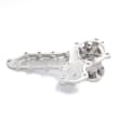  ASSY.PUMP-WATER (SSET95-018)  product photo image_2 S