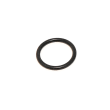  O RING  photo du produit image_1 S