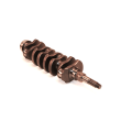  COMP.CRANKSHAFT  product photo image_2 S