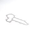  GASKET WATER PUMP NA (M1)  product photo image_1 S