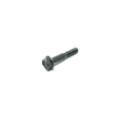  BOLT  product photo image_2 S