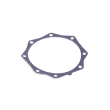  GASKET,BRG. CASE COVER  product photo image_2 S