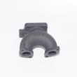  MANIFOLD EXHAUST  product photo image_1 S