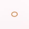  GASKET,COPPER  product photo image_1 S
