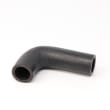  PIPE,WATER 1  product photo image_1 S