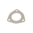  GASKET NA  product photo image_1 S